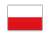 G.B.N. PROFILI SPECIALI srl - Polski